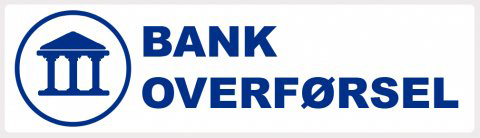 Bank ikon
