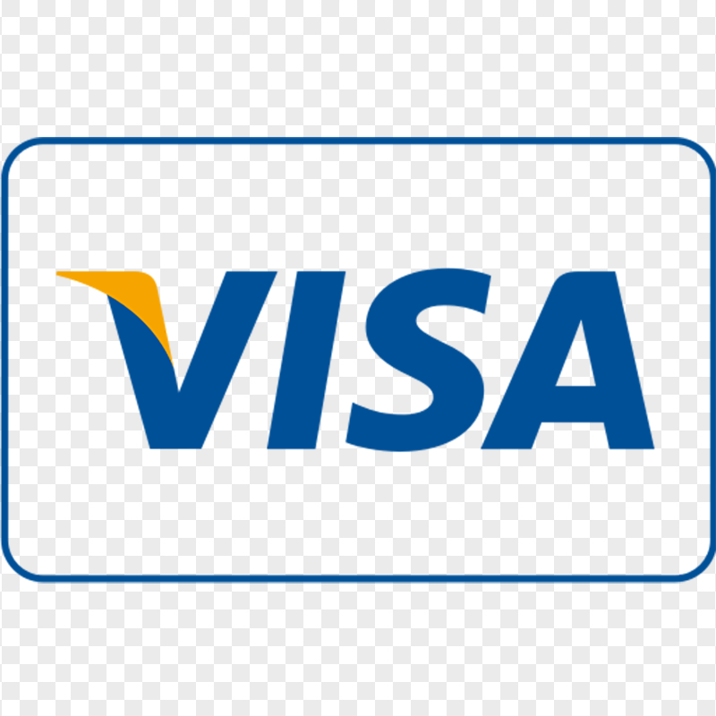Visa logo